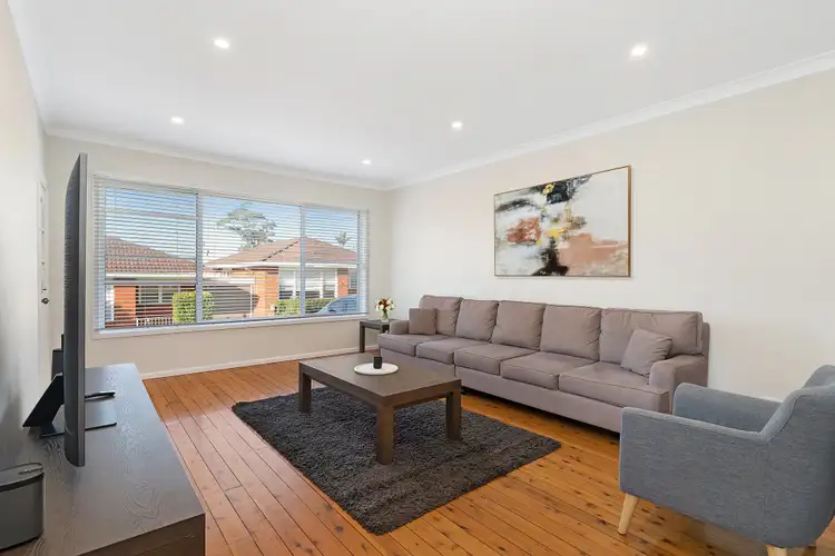 Main view of Homely villa listing, 2/10-14 Valda Street, Bexley NSW 2207