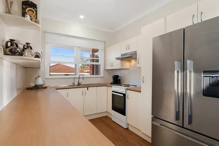 Second view of Homely villa listing, 2/10-14 Valda Street, Bexley NSW 2207