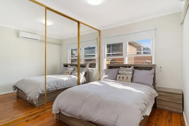 Fourth view of Homely villa listing, 2/10-14 Valda Street, Bexley NSW 2207