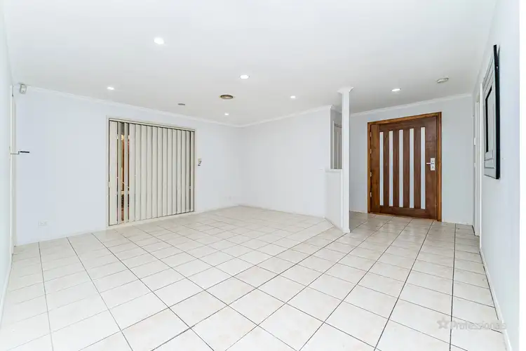 Third view of Homely house listing, 27 Emerald Circuit, Craigieburn VIC 3064