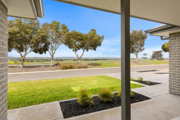 Third view of Homely house listing, 6 Jaensch Circuit, Freeling SA 5372