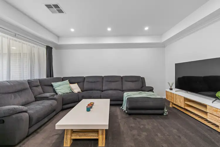 Fourth view of Homely house listing, 6 Jaensch Circuit, Freeling SA 5372