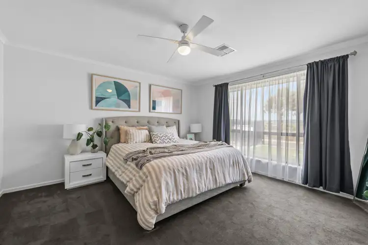 Sixth view of Homely house listing, 6 Jaensch Circuit, Freeling SA 5372