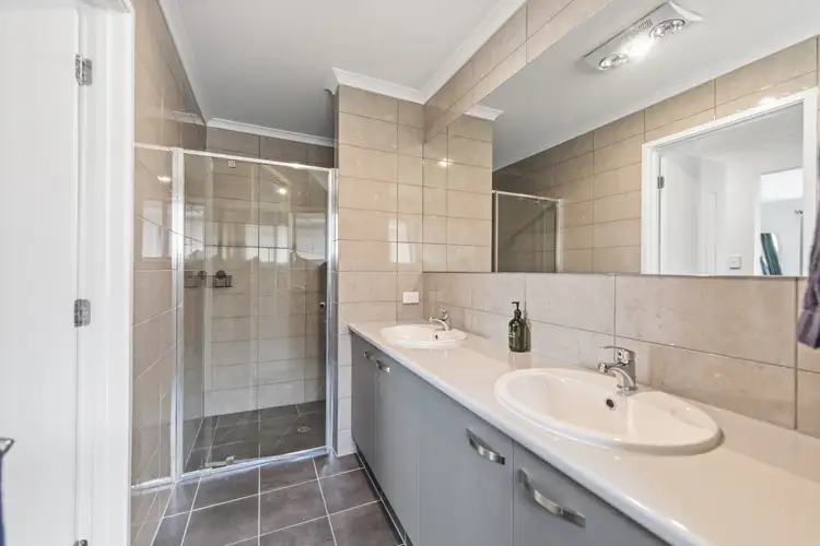 Seventh view of Homely house listing, 6 Jaensch Circuit, Freeling SA 5372