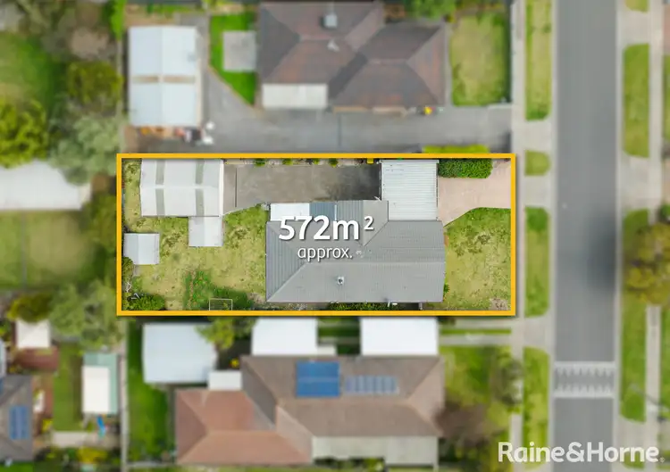 Fifth view of Homely house listing, 21 Eureka Road, Diggers Rest VIC 3427