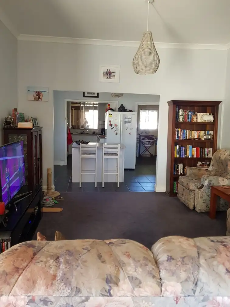 Main view of Homely house listing, 6 Downing Street, Norseman WA 6443