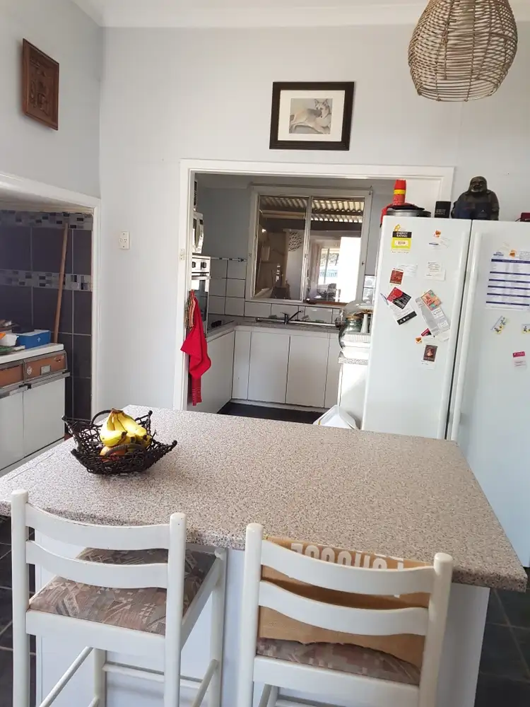 Second view of Homely house listing, 6 Downing Street, Norseman WA 6443