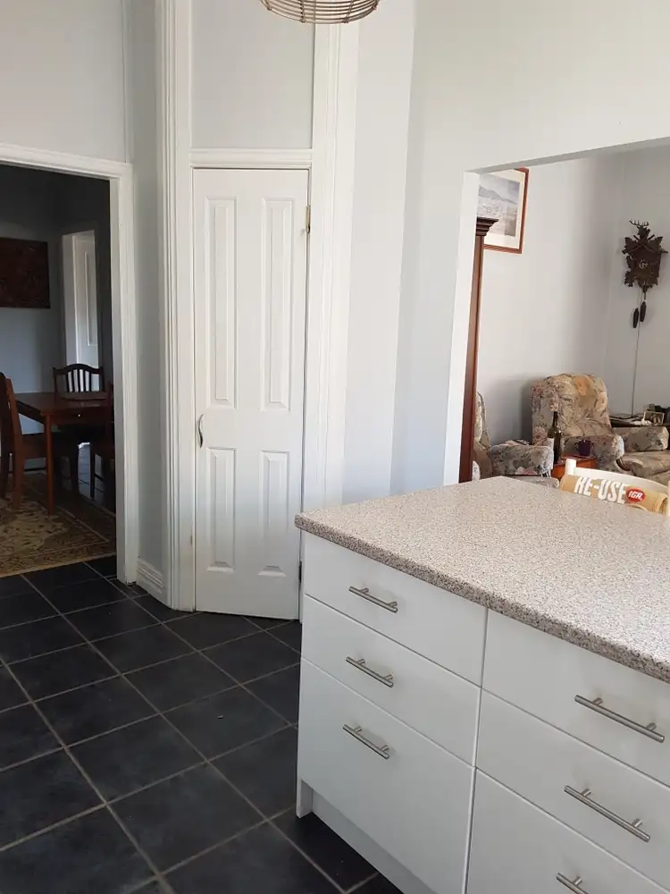 Third view of Homely house listing, 6 Downing Street, Norseman WA 6443