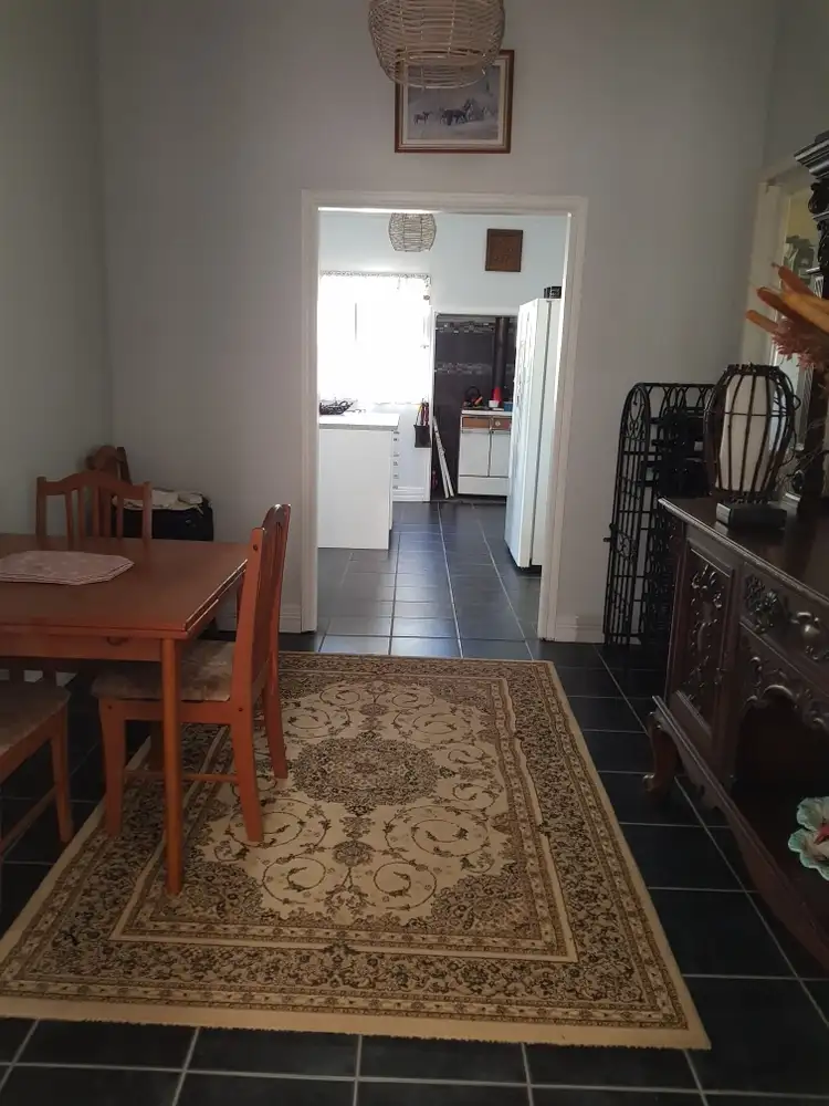 Fourth view of Homely house listing, 6 Downing Street, Norseman WA 6443
