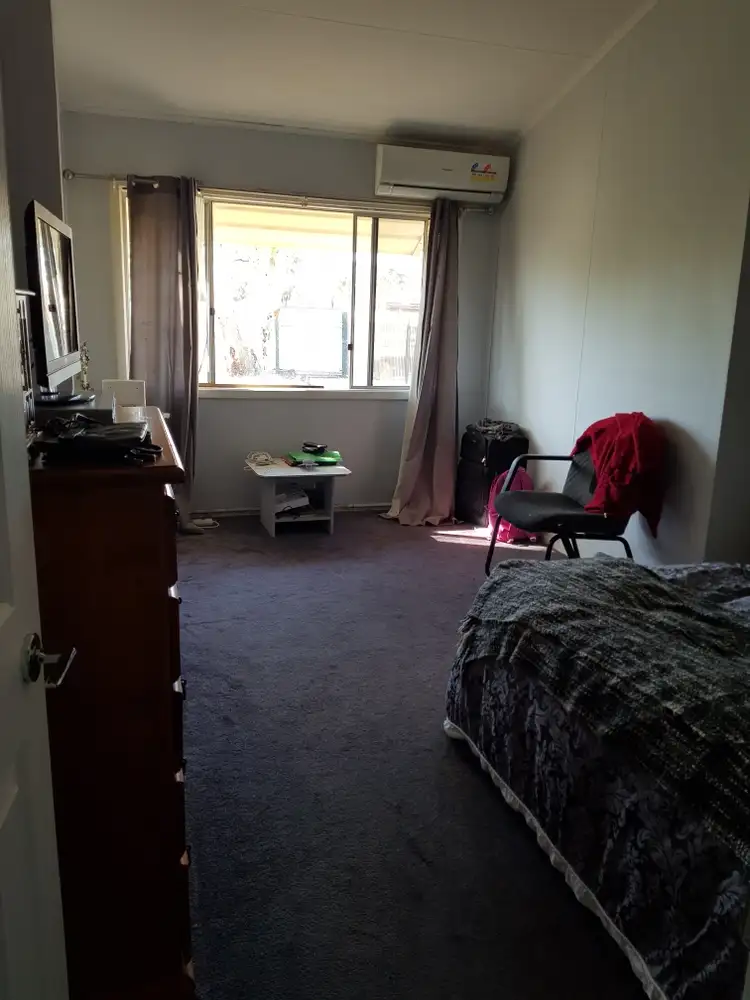 Fifth view of Homely house listing, 6 Downing Street, Norseman WA 6443