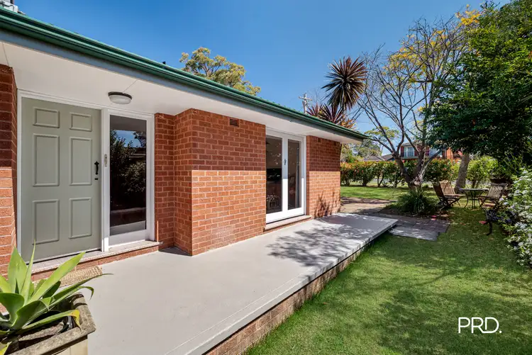 Third view of Homely house listing, 117 Rusden Road, Mount Riverview NSW 2774