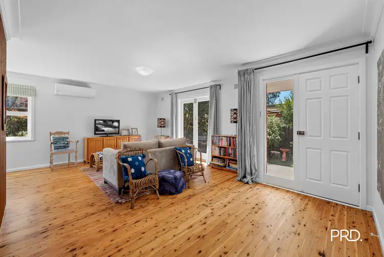 Fourth view of Homely house listing, 117 Rusden Road, Mount Riverview NSW 2774