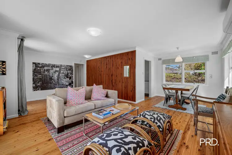 Fifth view of Homely house listing, 117 Rusden Road, Mount Riverview NSW 2774