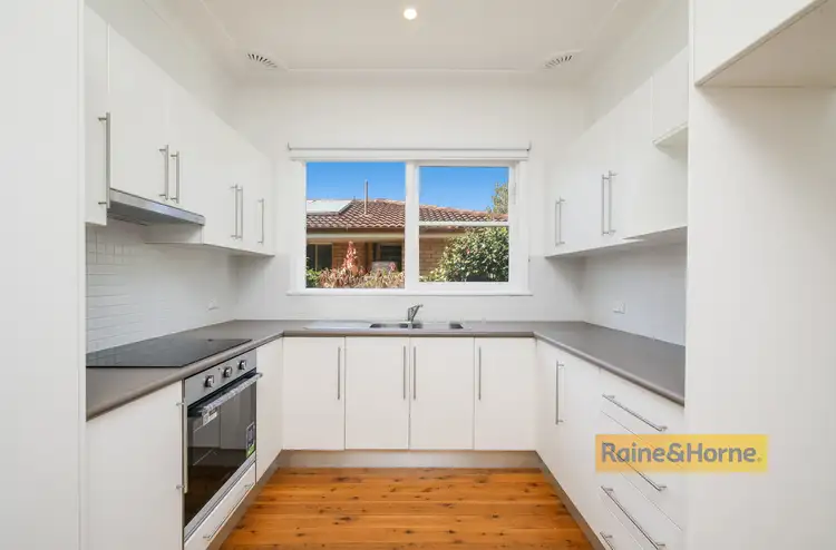 Third view of Homely house listing, 14 Mcmasters Road, Woy Woy NSW 2256