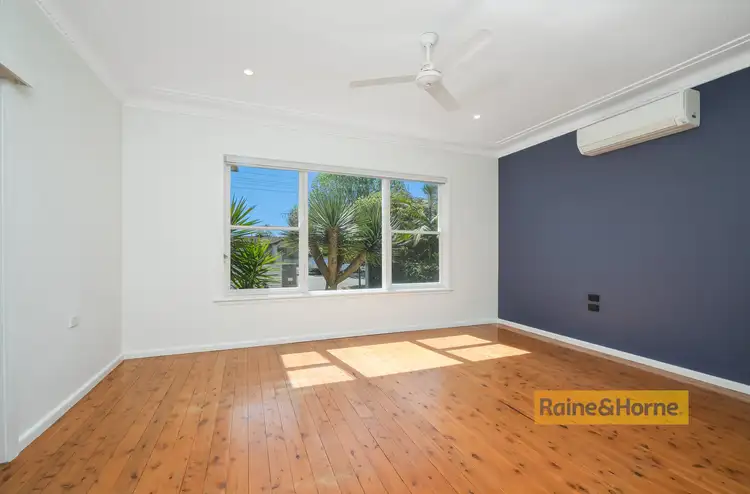 Fourth view of Homely house listing, 14 Mcmasters Road, Woy Woy NSW 2256