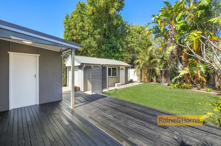 Fifth view of Homely house listing, 14 Mcmasters Road, Woy Woy NSW 2256
