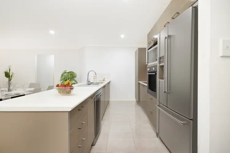 Fourth view of Homely house listing, 26 Piccadilly Street, Bellmere QLD 4510