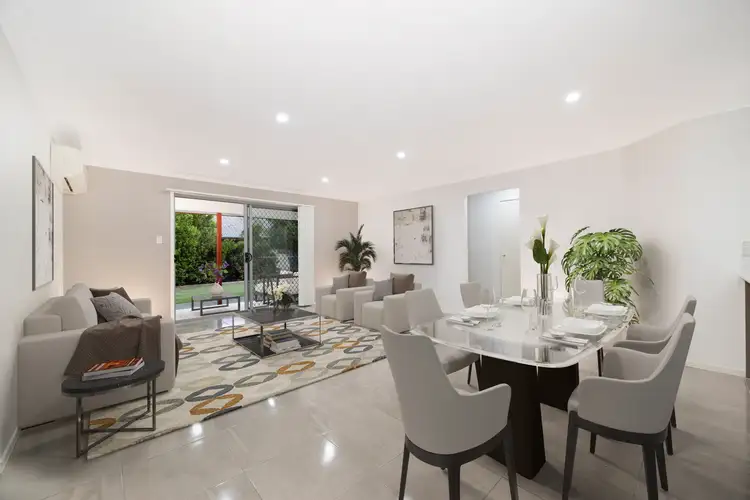 Sixth view of Homely house listing, 26 Piccadilly Street, Bellmere QLD 4510