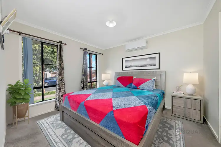 Second view of Homely house listing, 18 Bowral Loop, Craigieburn VIC 3064