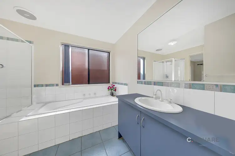 Third view of Homely house listing, 18 Bowral Loop, Craigieburn VIC 3064