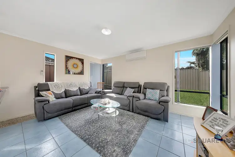 Fourth view of Homely house listing, 18 Bowral Loop, Craigieburn VIC 3064