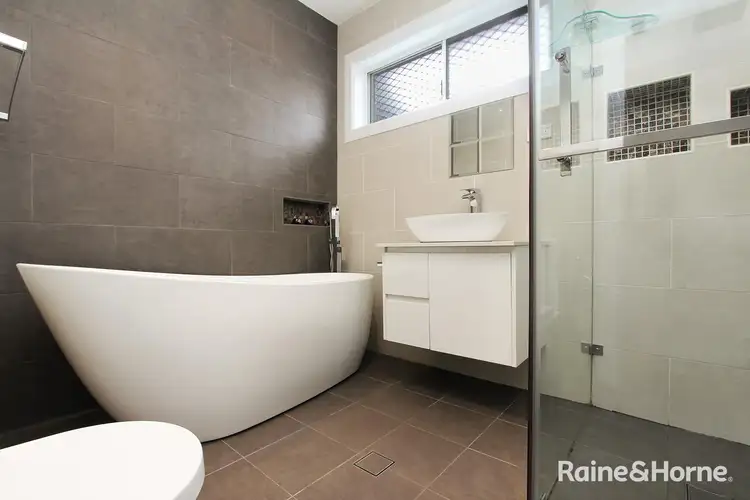 Sixth view of Homely villa listing, 2/16 St Georges Road, Bexley NSW 2207