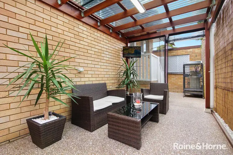 Seventh view of Homely villa listing, 2/16 St Georges Road, Bexley NSW 2207