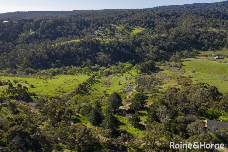 Fifth view of Homely land listing, Lot 1 (64) Wooly Butt Road, Ironbank SA 5153