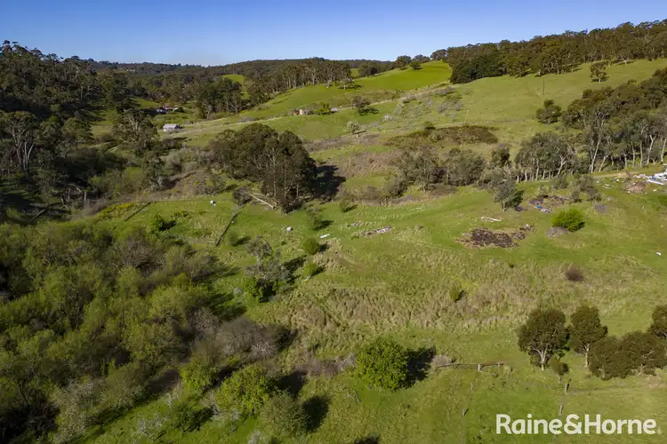 Sixth view of Homely land listing, Lot 1 (64) Wooly Butt Road, Ironbank SA 5153