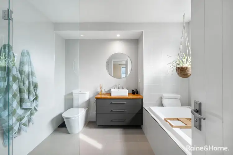 Sixth view of Homely house listing, 11 Heard Avenue, Shoalhaven Heads NSW 2535