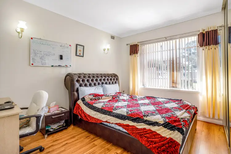 Second view of Homely house listing, 1124 North East Road, St Agnes SA 5097