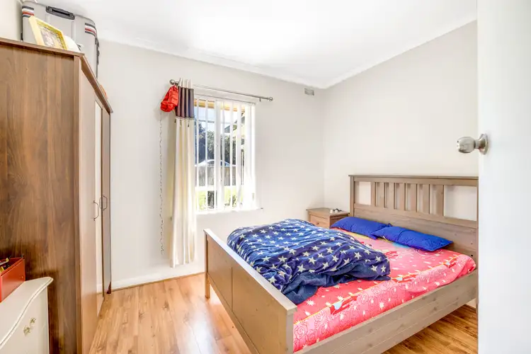 Fifth view of Homely house listing, 1124 North East Road, St Agnes SA 5097