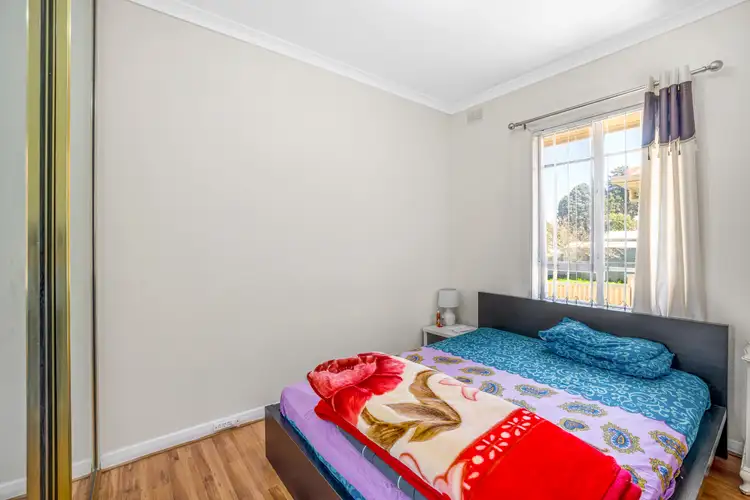 Sixth view of Homely house listing, 1124 North East Road, St Agnes SA 5097