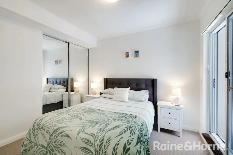 Sixth view of Homely apartment listing, 221/4 Howard Street, Warners Bay NSW 2282