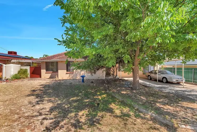 Second view of Homely house listing, 13 Marshalsea Road, Elizabeth Park SA 5113