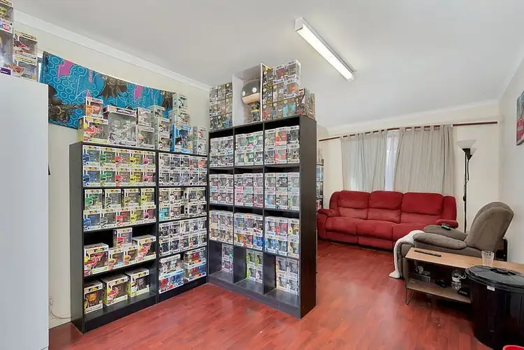 Third view of Homely house listing, 13 Marshalsea Road, Elizabeth Park SA 5113