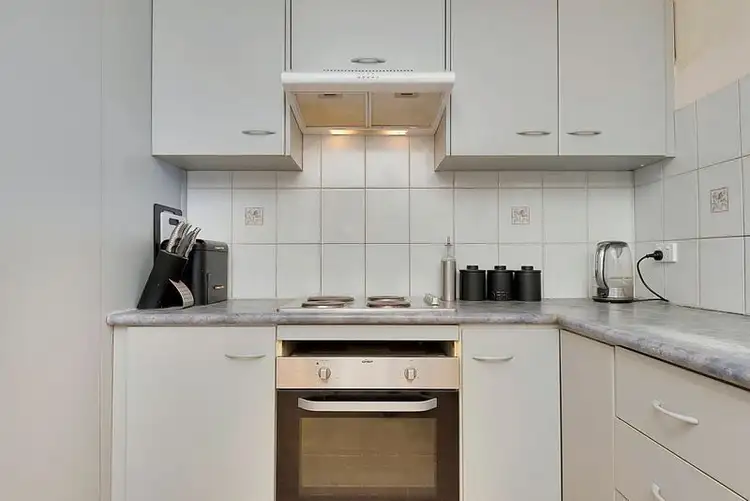 Fourth view of Homely house listing, 13 Marshalsea Road, Elizabeth Park SA 5113