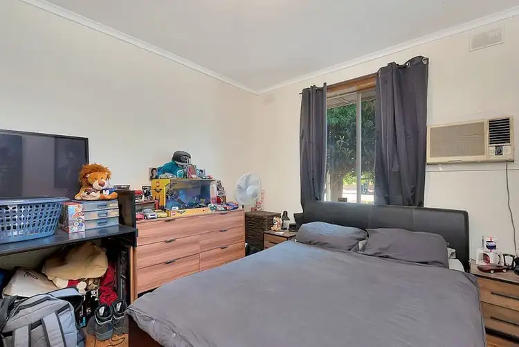 Fifth view of Homely house listing, 13 Marshalsea Road, Elizabeth Park SA 5113