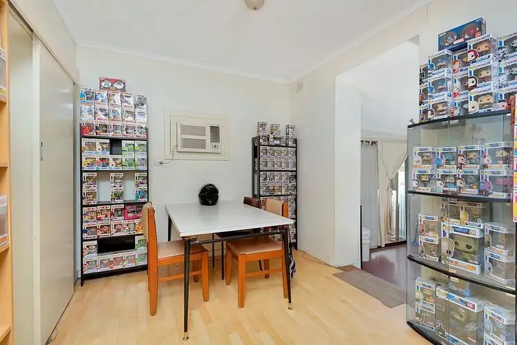 Sixth view of Homely house listing, 13 Marshalsea Road, Elizabeth Park SA 5113