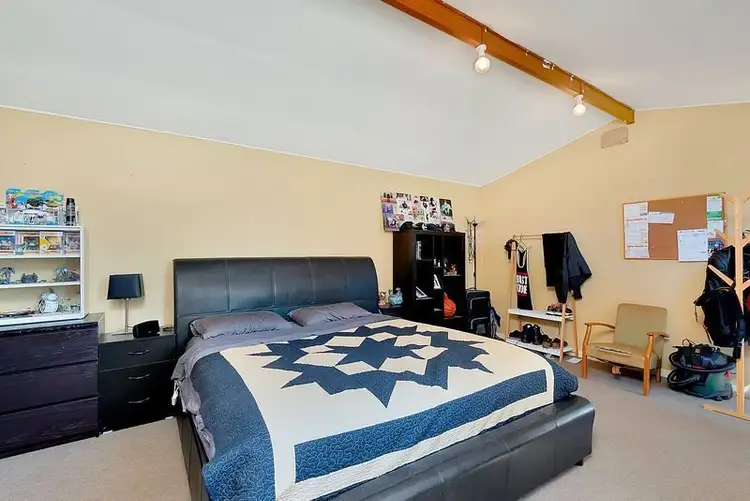 Seventh view of Homely house listing, 13 Marshalsea Road, Elizabeth Park SA 5113