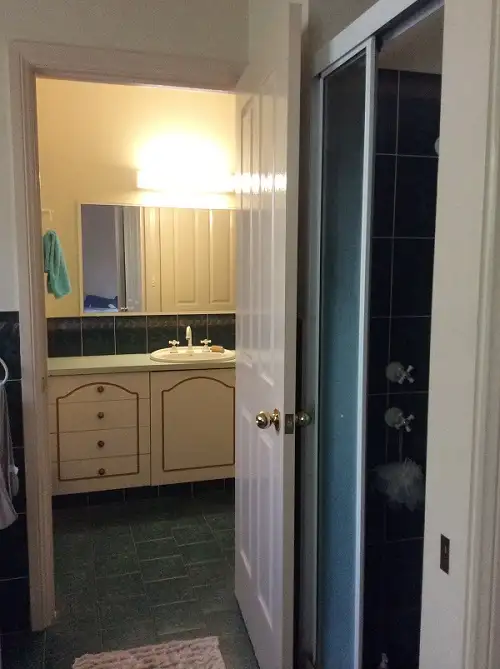 Third view of Homely house listing, 3/59A Rawson Avenue, Tamworth NSW 2340