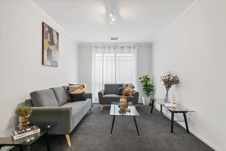 Sixth view of Homely house listing, 5 Heron Place, Hewett SA 5118