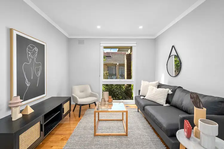 7/59 Buckley Street, Moonee Ponds VIC 3039