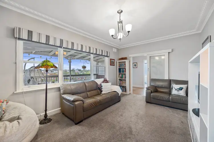 Sixth view of Homely house listing, 104 Brown Street, Leongatha VIC 3953