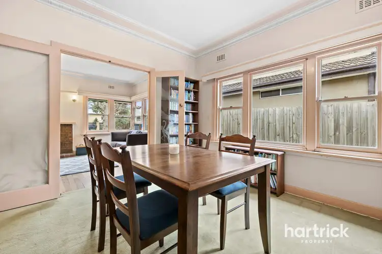 Fifth view of Homely house listing, 16 Lochiel Avenue, Edithvale VIC 3196