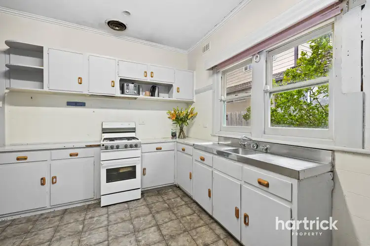 Sixth view of Homely house listing, 16 Lochiel Avenue, Edithvale VIC 3196