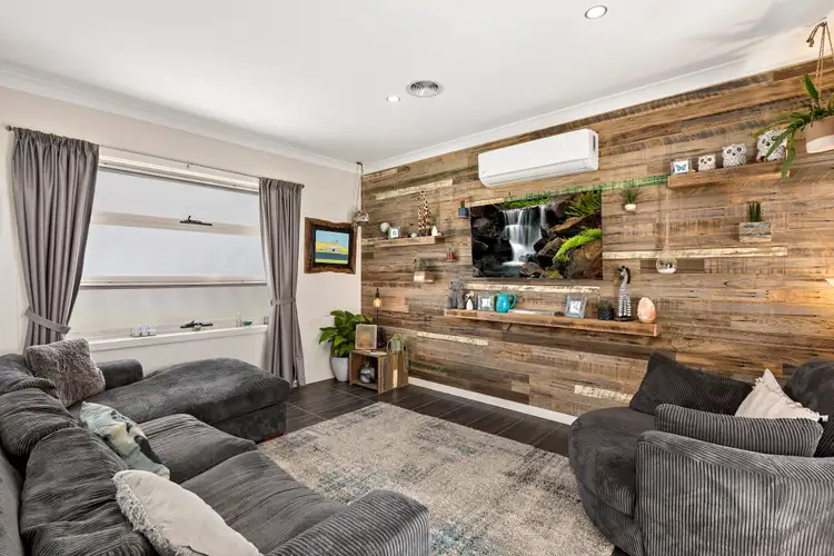 Second view of Homely townhouse listing, 2/46 Carlton Street, Braybrook VIC 3019