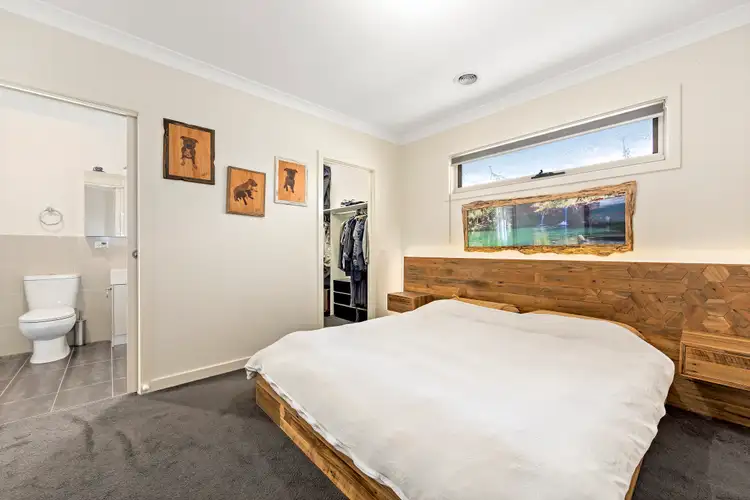 Sixth view of Homely townhouse listing, 2/46 Carlton Street, Braybrook VIC 3019