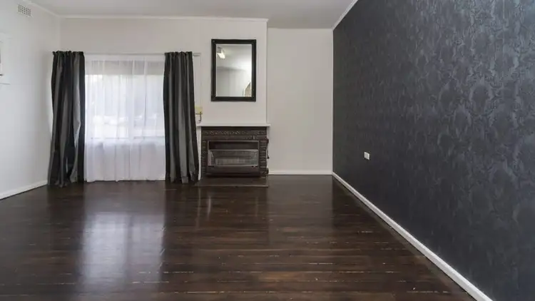 Second view of Homely house listing, 11 Whitsbury Road, Elizabeth North SA 5113