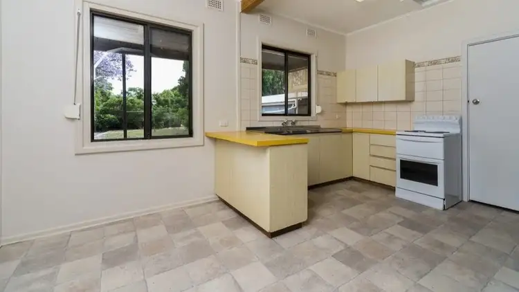 Third view of Homely house listing, 11 Whitsbury Road, Elizabeth North SA 5113
